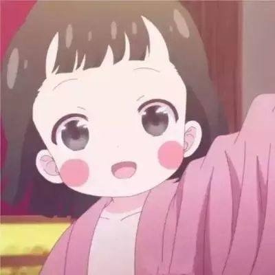 机器人跑出10米/秒