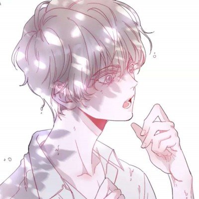 地铁呕血女孩患罕见病8年花费超百万